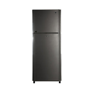 Pel PRL 2550 Refrigerator - 9 CFT - My Store