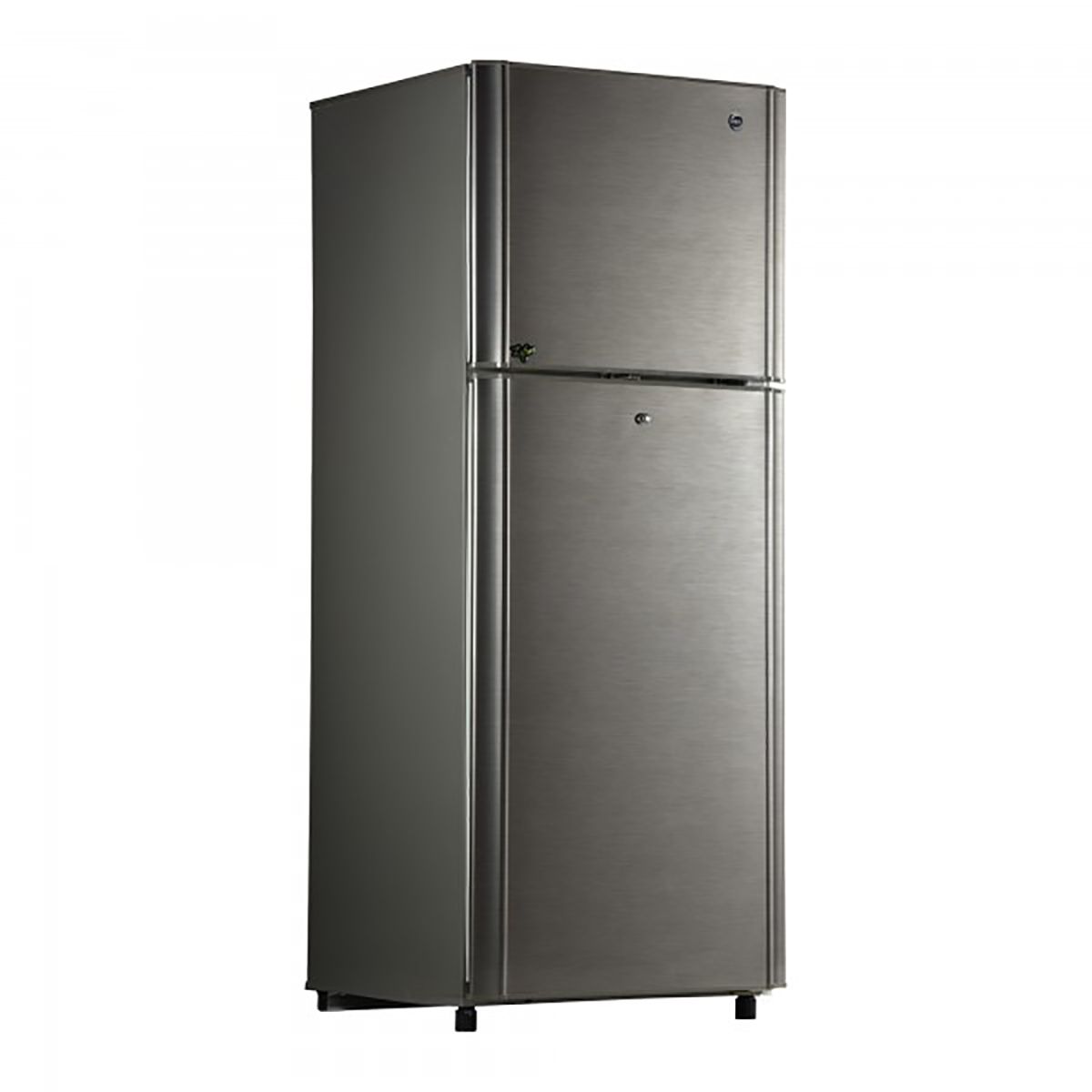 Pel PRL 6350 Refrigerator - 11 CFT - My Store