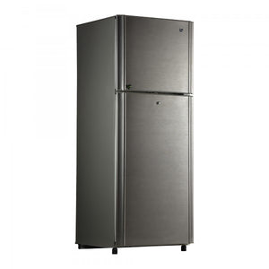 Pel PRL 6350 Refrigerator - 11 CFT - My Store