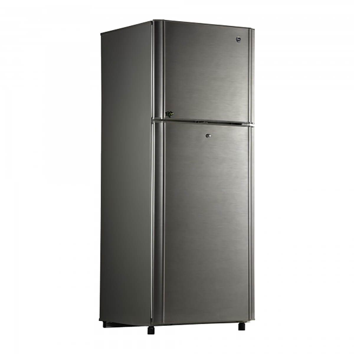 Pel PRL 2350 Refrigerator - 9 CFT - My Store
