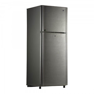Pel PRL 2350 Refrigerator - 9 CFT - My Store