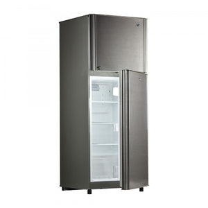 Pel PRL 6350 Refrigerator - 11 CFT - My Store