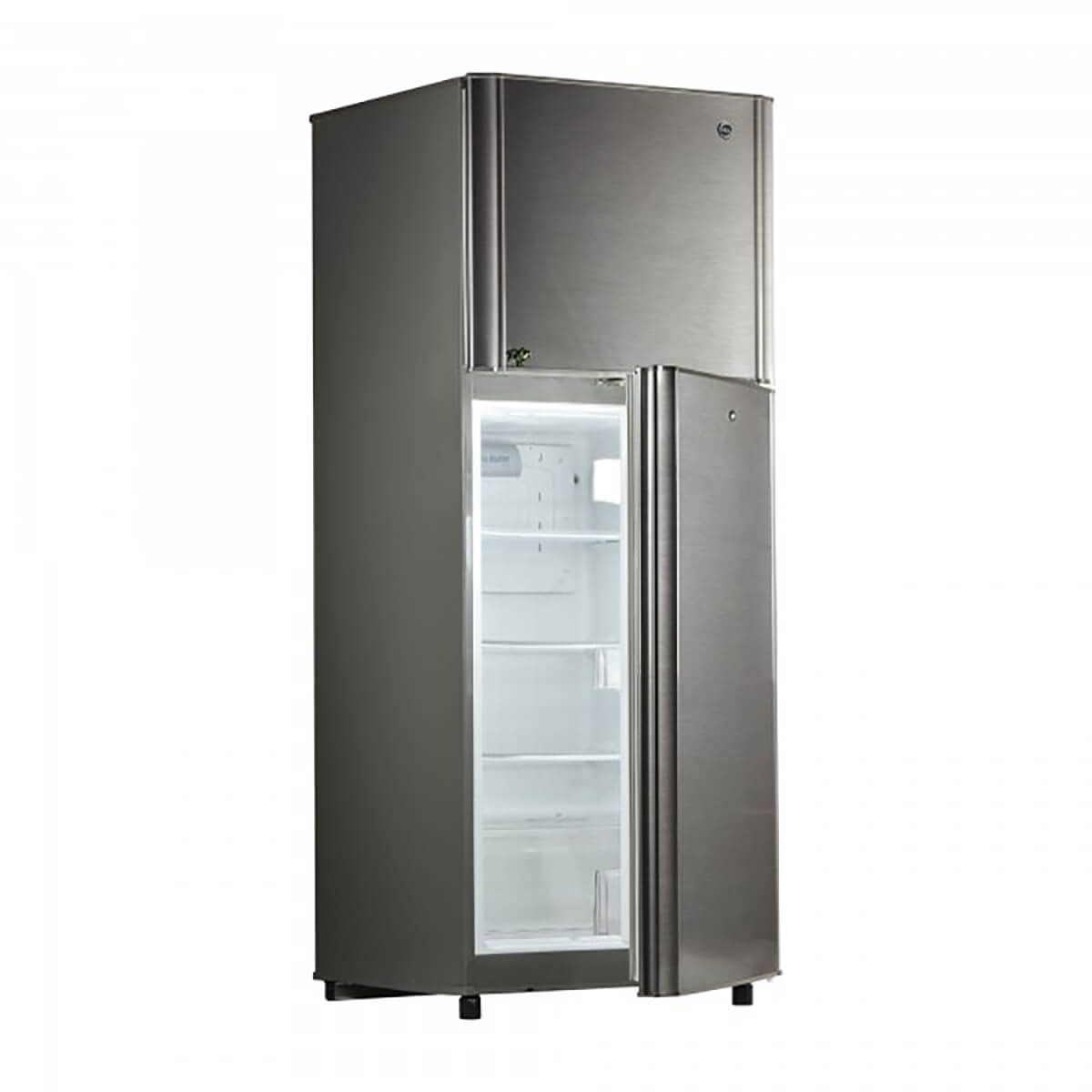 Pel PRL 2350 Refrigerator - 9 CFT - My Store