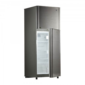 Pel PRL 2350 Refrigerator - 9 CFT - My Store