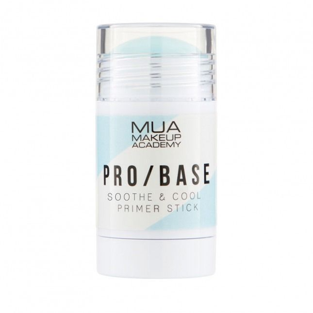 Mua - Pro Base Soothe & Cool Primer Stick