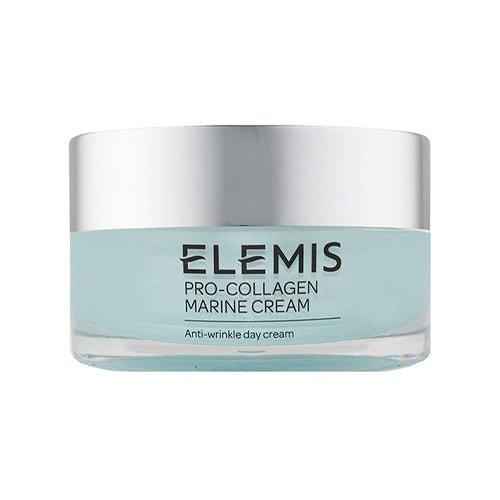 Elemis Pro-Collagen Marine Cream 100Ml