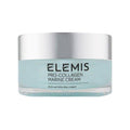 Elemis Pro-Collagen Marine Cream 100Ml