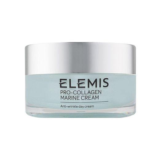 Elemis Pro-Collagen Marine Cream 100Ml