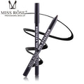 Miss Rose - Eyeliner Black