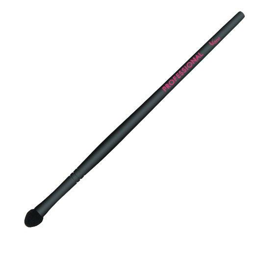 Vipera Professional Conic Applicator Sponge Tip Makeup Brush For Eye Shadow