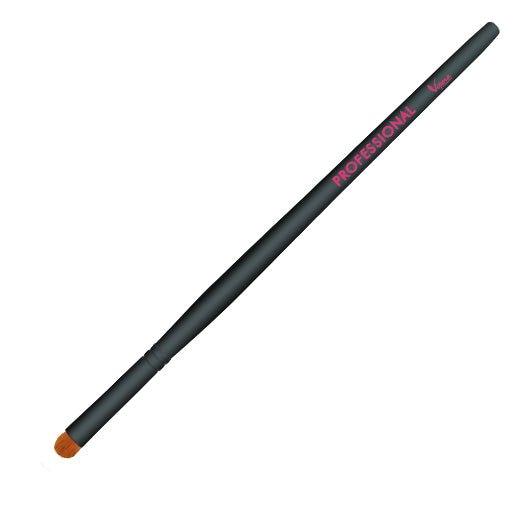 Vipera Snug Professional Small Brush For Eye Shadow And Concealer And Lipstick