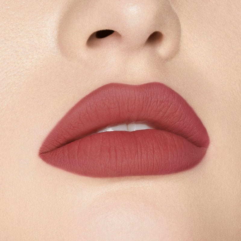 Kylie Jenner Lip Blush & Lip Liner Set Do You Boo