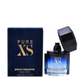 Paco Rabanne Pure Xs / Edt Spray 100Ml - My Store