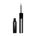 Givenchy Phenomen Eyes Brush Tip Eyeliner - 03 Bright Bronze