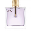 Liu Jo Femme EDP Vaporizer For Women  Spray 75ml