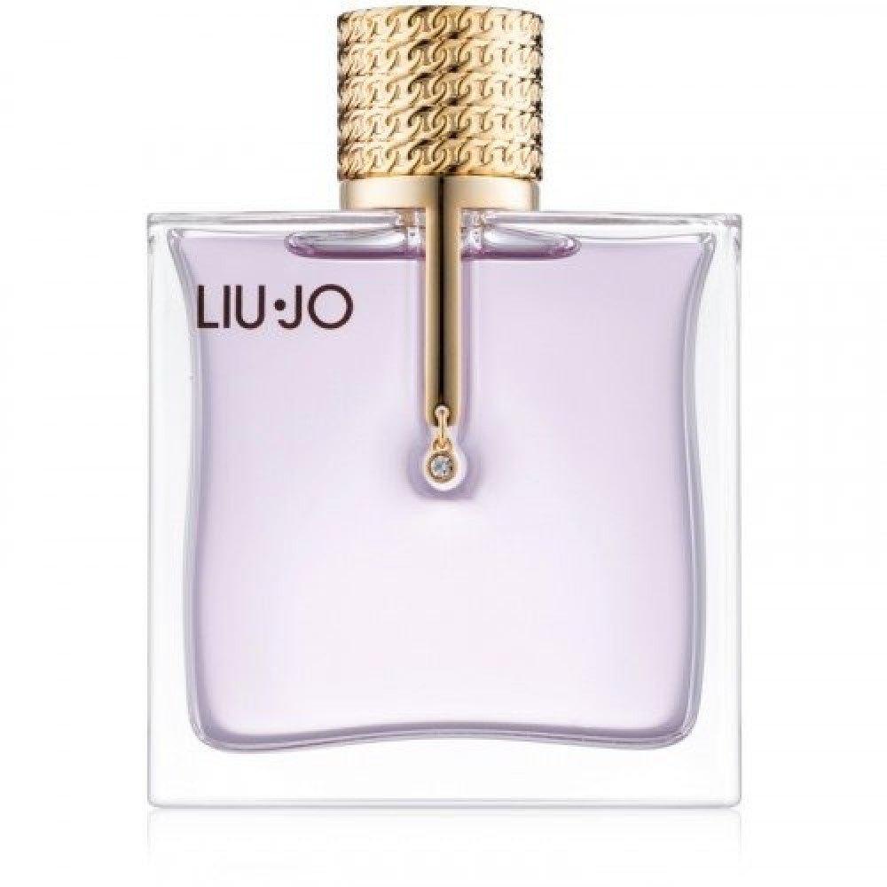Liu Jo Femme EDP Vaporizer For Women  Spray 75ml
