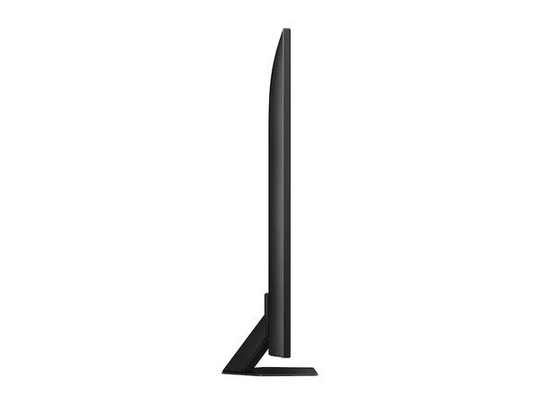 SAMSUNG QLED 4K 65 INCH SMART WITH BUILT-IN RECEIVER TV 65Q80C - My Store