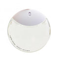 Issey Miyake A Drop D Issey Perfume For Women Edp 90ml-Perfume