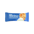 Fitlicious Quinoa Sesame Brittle