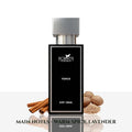 Scent N Secrets Venus | Inspired By Ysl Black Opium - My Store