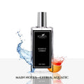 Scent N Secrets Our Signature For Men - My Store