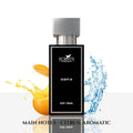 Scent N Secrets Scent 51 | Inspired By Allure Home Sport - My Store
