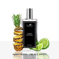 Scent N Secrets Cuban Cocktail For Men | Inspired By Aventus - My Store