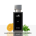 Scent N Secrets M-97 For Men | Inspired By Issey Miyake L'Eau D'Issey Pour Homme - My Store