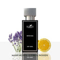 Scent N Secrets Devil'S Sea For Men | Inspired By Wanted Azzaro - My Store