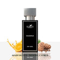 Scent N Secrets Shakespear For Men | Inspired By Terre D Hermes - My Store