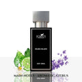 Scent N Secrets Heard Island For Men | Inspired By Eternity - My Store