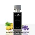 Scent N Secrets Dark Horse For Men | Inspired By Mont Blanc Legend - My Store