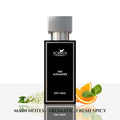 Scent N Secrets The Alexander | Inspired By Polo Sport - My Store