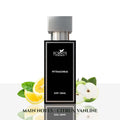 Scent N Secrets Pythagoras | Inspired By Dunhill Desire - My Store