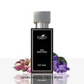 Scent N Secrets Oud Seduction | Inspired By Oud Satin Mood - My Store