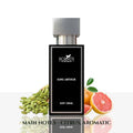 Scent N Secrets King Arthur For Men | Inspired By Lacoste White - My Store