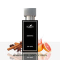 Scent N Secrets Aristotle For Men - My Store