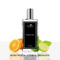Scent N Secrets Citrus Cave | Inspired By Acqua Di Gio - My Store