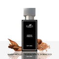 Scent N Secrets Smoke & Tobacco | Inspired By Red Tobacco Mancera - My Store