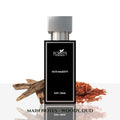 Scent N Secrets Oud Majesty For Men | Inspired By Oud Wood - My Store