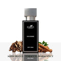 Scent N Secrets Oud Desire | Inspired By Tobacco Oud - My Store