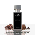 Scent N Secrets Black Heart For Men | Inspired By Black Afgano - My Store