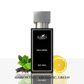 Scent N Secrets Soul Inside For Men | Inspired By Versace Eros - My Store