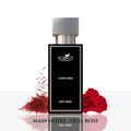 Scent N Secrets I Love Oud For Men | Inspired By Oud Ispahan - My Store