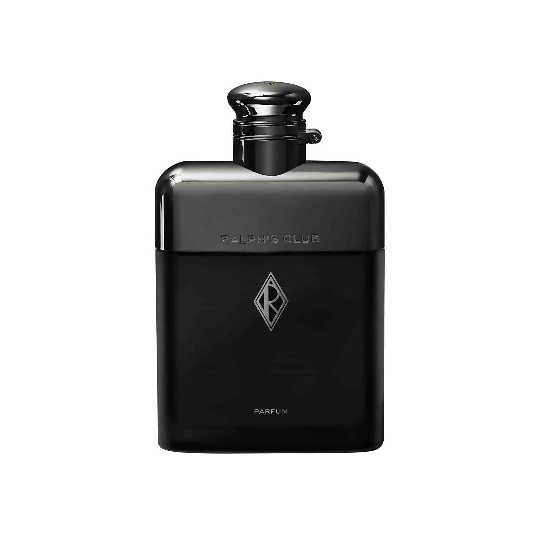 Ralph Lauren Club For Men Parfum 100Ml