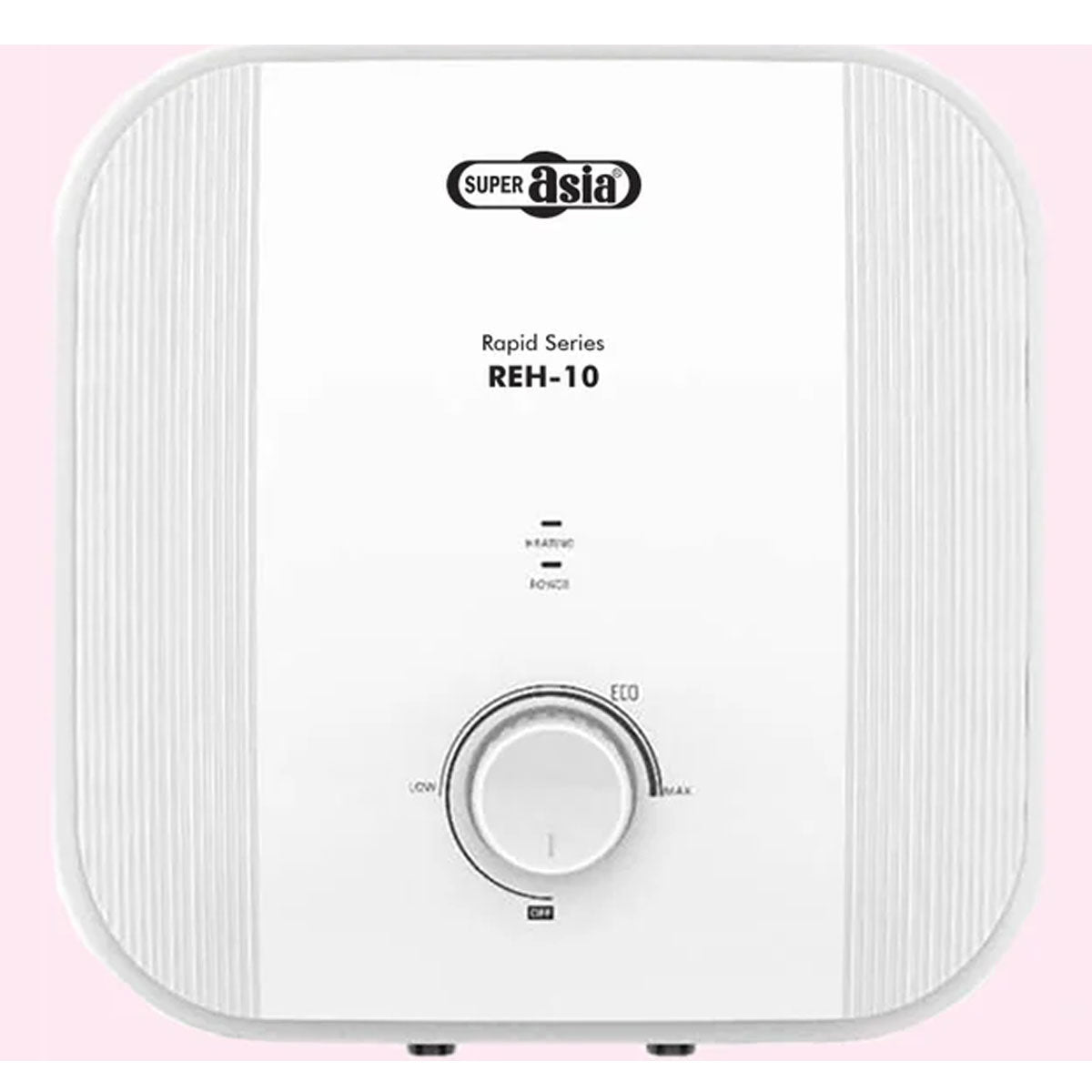 Super Asia REH-10 (Rapid Series) - My Store