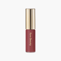 Rare Beauty Soft Pinch Dewy Liquid Blush Encourage 1.43ml