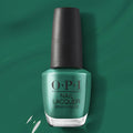 O.P.I Infinite Shine 2 Nail Polish-Rated Pea