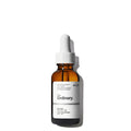 The Ordinary Mandelic Acid 10% + Ha With Aha And Hyaluronic Acid (30Ml)-