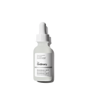 The Ordinary Niacinamide 10% +Zinc 1% 30Ml